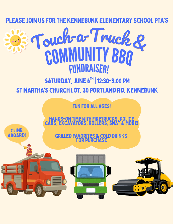 Touch a Truck Flyers.png