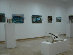 "Cercanos" Algeciras