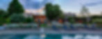 Luxury Property Rental Provence France, Pool, Patio and Garden