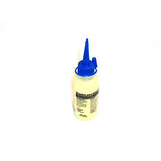 attractif rat souris hornet asiat 82 stop nuisibles