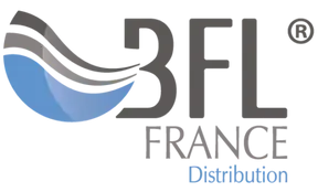 bfl-france-remontee-capillaire-humidite