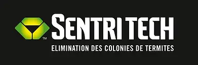 elimination-termite-sentritech