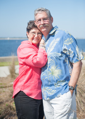 Photo shoot (42 of 241).jpg