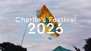 Charlie's Festival 2026