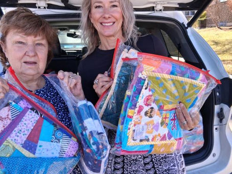 Pathways to Healing and Hope