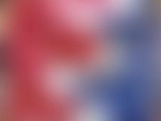 Fat Quarter Frenzy at Sew Day