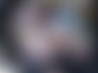 A Mother with Three Children Finds Safety and Comfort