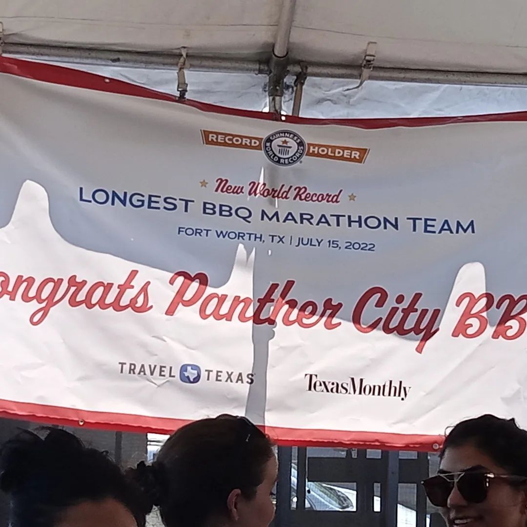293771751_108058768644656_447822859707336949_n.webp