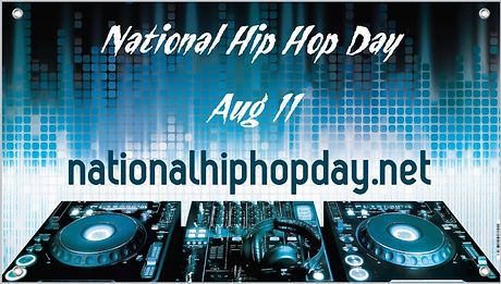 hiphop.jpeg