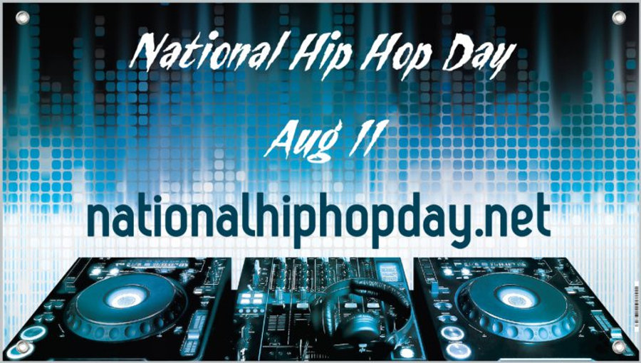 hiphop.jpeg