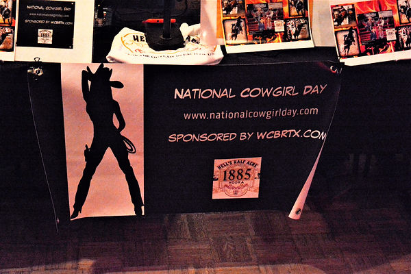 cowgirlday.jpg