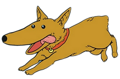 Jackpot leap 6 flip.png