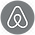 airbnb-logo-travel-vacation-39369548034b5f1b-256x256