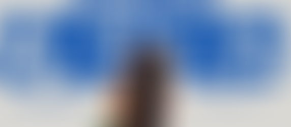 Por que queremos ser virais?