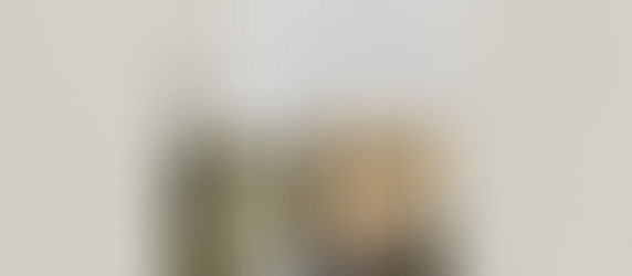 Desconexão programada: por que o offline virou diferencial no marketing