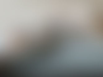 季節外れの長雨