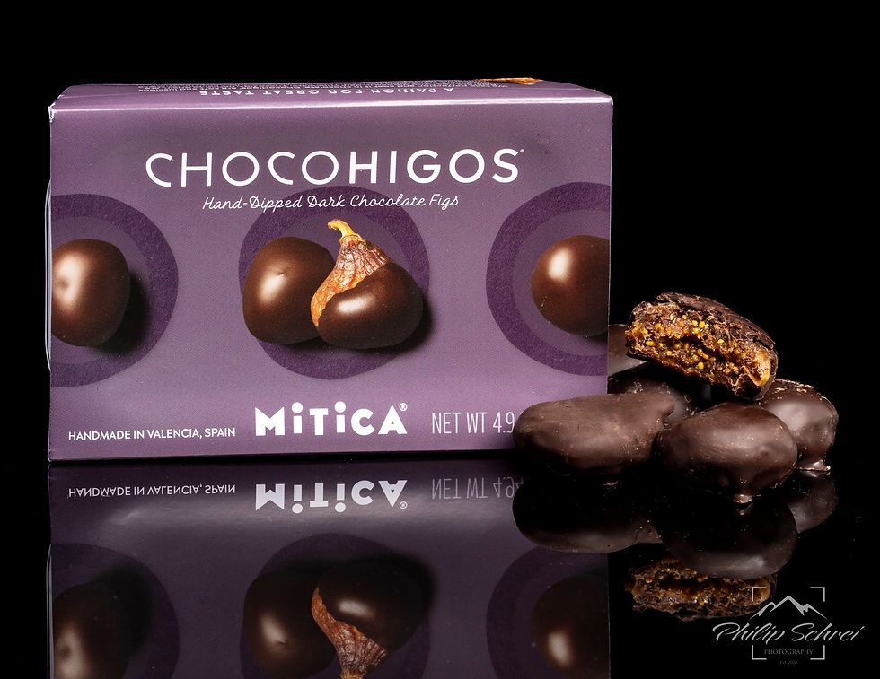 Thumbnail: Product Photography (CALL FOR QUOTE)