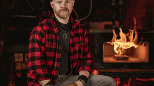 Philip Schrei's Photography Chronicles: Unveiling the World Through My Lens