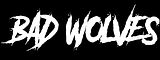 Bad Wolves Band