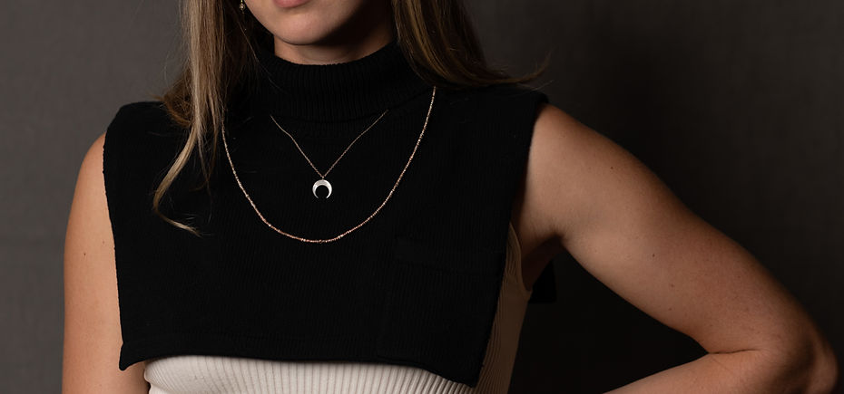 Thermogator Product Photography