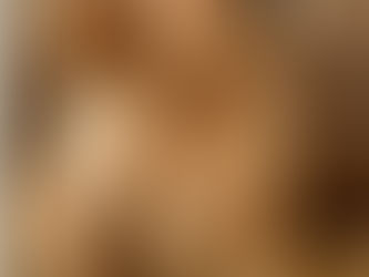 The Diary of a Golden Child