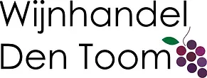 Den toom logo-1.webp