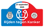 RTK logo 2025 .png
