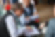 268A8733.jpg