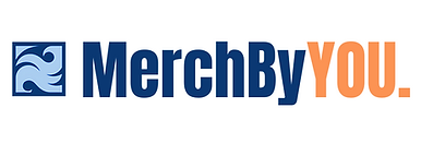 Bedrijfslogo MBY (30 x 10 cm) (2).png