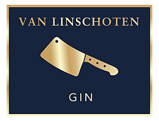 van Linschoten Gin.png