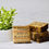 Thumbnail: AFRICAN BLACK SOAP BAR