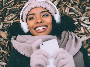 4 Practical tips to transition your skin into the fall.