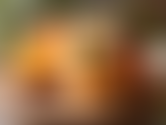 Soleil Essentials soap and beer