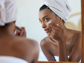 WHAT IS SKIN CYCLING? Dermatologists Approve Of This Tik Tok Skincare Routine.