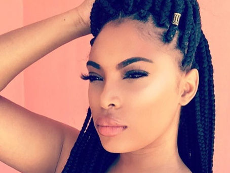 How important is a good skincare regimen?