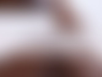 5 Tips for Getting Smooth Legs for Summer