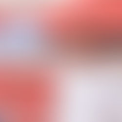 Enough is Enough: The Power of Campaigns in Football.