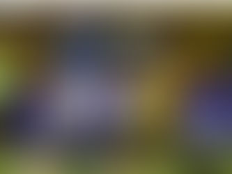 SIN PIEDAD BARCELONA GOLEÓ A SPORTING CRISTAL