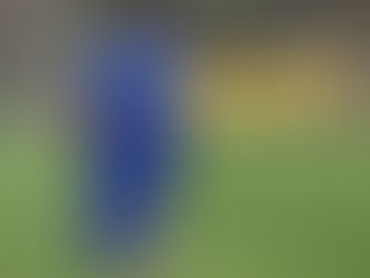 NUEVO RETO PARA EL 'CAMELLO'