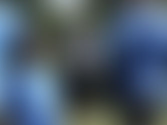 El 11 que probó Boca para medir a Liga