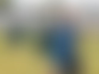 EL SÚPER DEPOR PASA A LA ETAPA NACIONAL