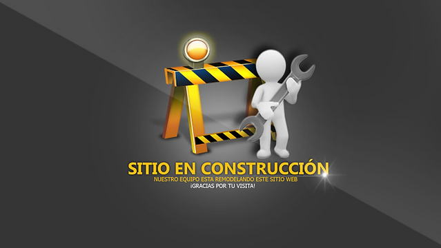 Sitio-en-Construcción-1024x576.png