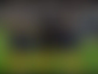 Convocados para recibir a Liga de Quito por Boca