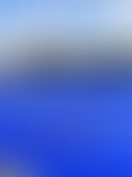 CASI LISTA LA CANCHA SINTÉTICA DE FDCh