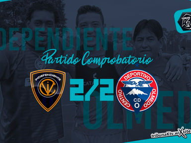 OLMEDO EMPATÓ EN SU VISITA AL IDV (FOTOS)