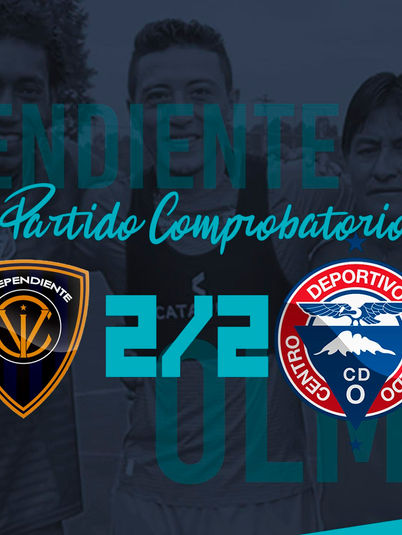 OLMEDO EMPATÓ EN SU VISITA AL IDV (FOTOS)