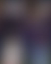 MUERE HIJA DE LUIS ENRIQUE