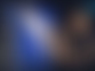 EMELEC Y SU CAMISETA DEL 2020