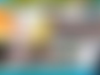DEBUT CON GOL DEL ‘GABY’ MÉNDEZ