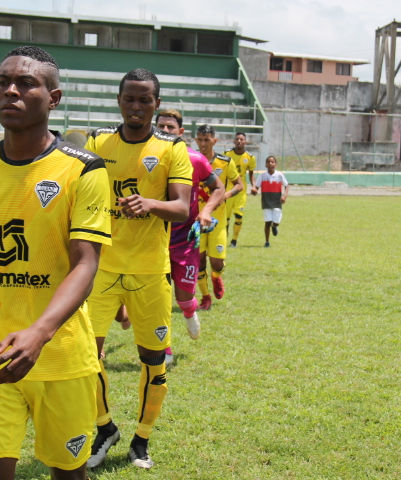 GAMBETITA ESTÁ EN EL ‘SÚPER GUALA’